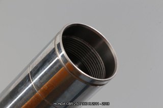 Tubos de horquilla para HONDA CBR 250 300 R 2011