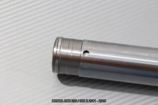 Tubos de horquilla para HONDA CBR 250 300 R 2011