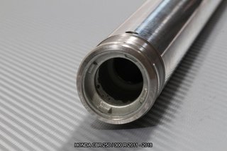 Tubos de horquilla para HONDA CBR 250 300 R 2011