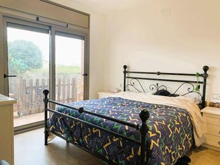 Chalet en venta en Segur de Calafell en Calafell