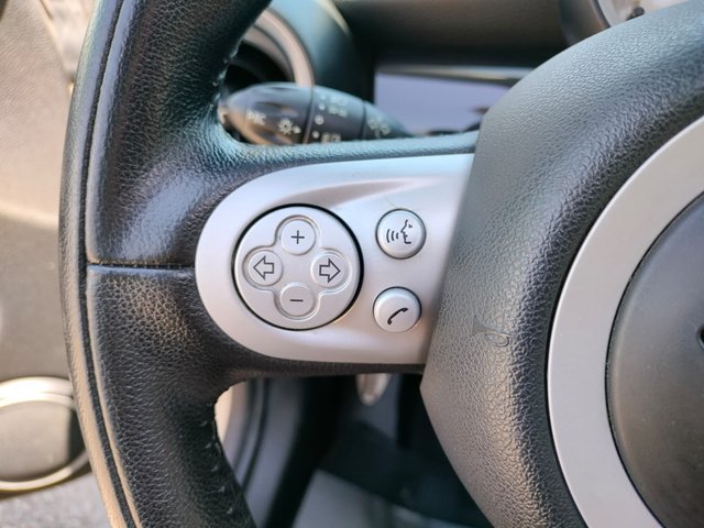 MINI Cooper S 1.6 175CV 3p 2009