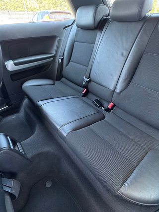 AUDI A3 IMPECABLE