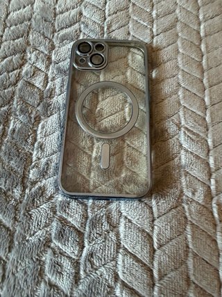 iPhone 13 128 GB Libre Rosa