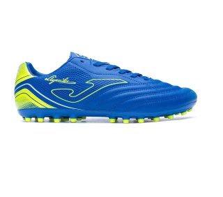 Botas Fútbol Joma Aguila AG Talla a Elegir