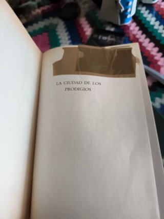 Libro