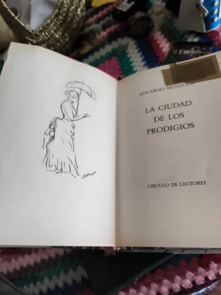 Libro