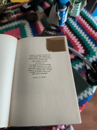 Libro