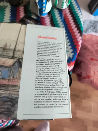 Libro