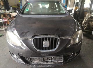 DESPIECE SEAT LEON