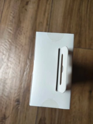 Cargador Inalámbrico Samsung Trio 3 en 1