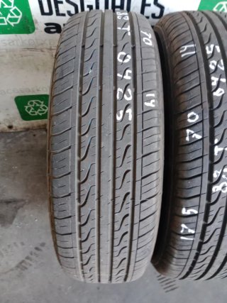 NEUMATICOS 175/70R14 88T