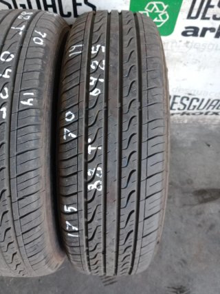 NEUMATICOS 175/70R14 88T