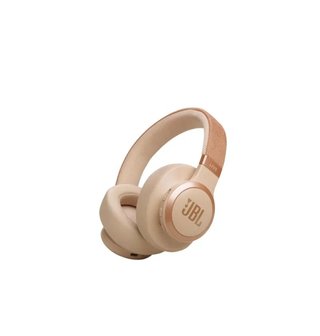 JBL Auriculares inalámbricos circumaurales Live 77