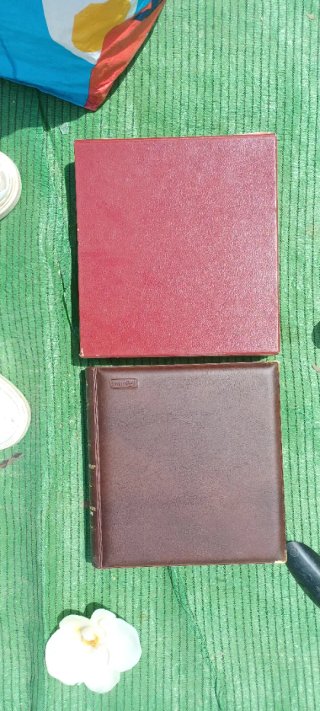 Colección de monedas Juan Carlos I 1980