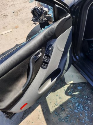 Despiece Seat León MK1 1.6 16V
