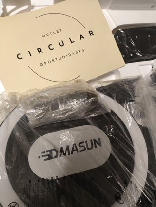 Máquina de Remo
