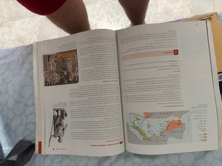 Libros Bachillerato Latín y Griego – Perfecto