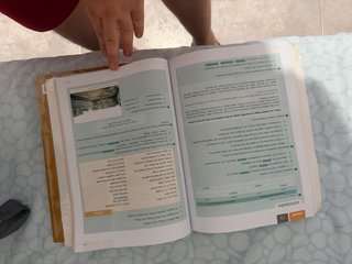 Libros Bachillerato Latín y Griego – Perfecto