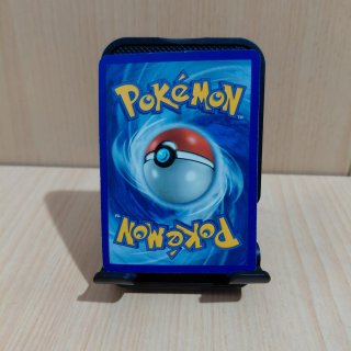 Carta Pokémon Reshiram Básico PV130