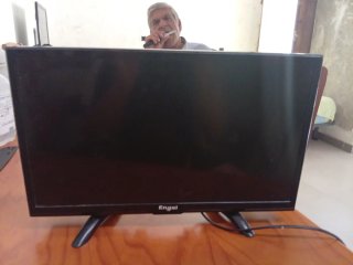 Tete