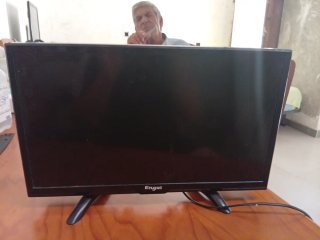 Tete