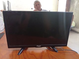 Tete