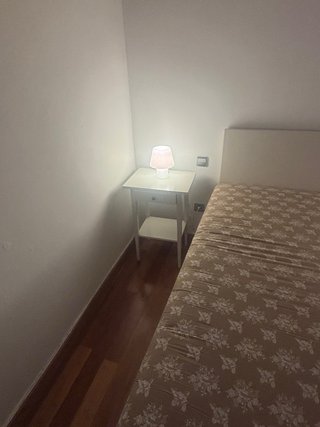 Lote Muebles IKEA