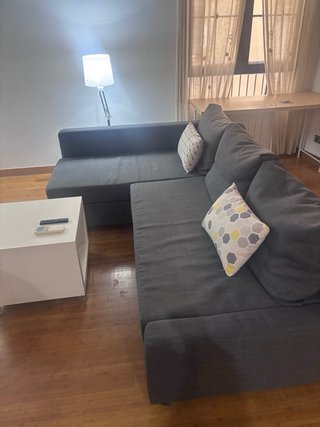 Lote Muebles IKEA