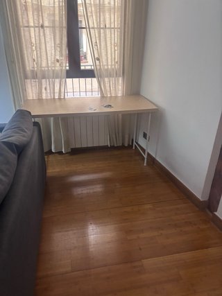 Lote Muebles IKEA