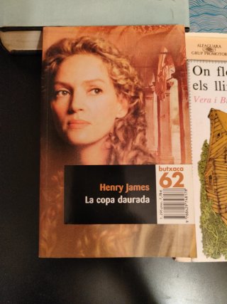 Lote libros en catalán