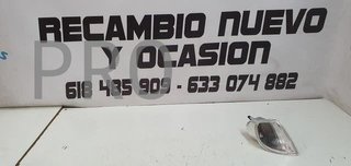 piloto citroen saxo derecho nuevo