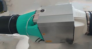 Adaptador Antminer