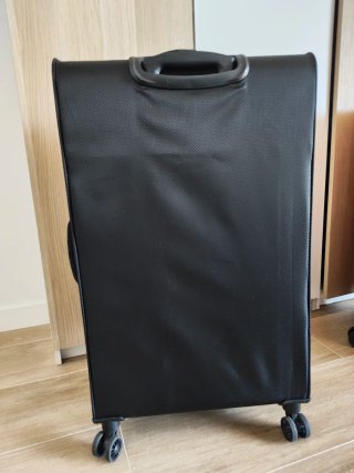 Maleta 28 ultra ligera