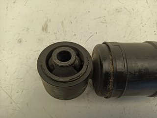 AMORTIGUADOR TRASERO DERECHO OPEL ASTRA H BERLINA