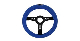 Funda Volante GT2i Azul