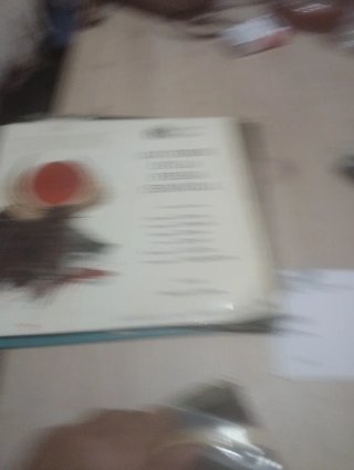 Vinilo Flamenco Vol. 2