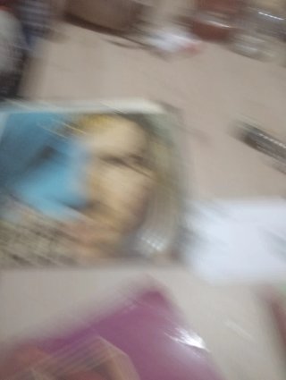 Vinilo Flamenco Vol. 2