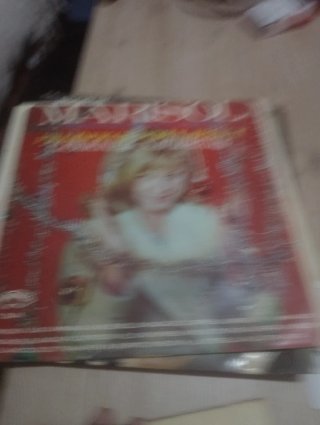 Vinilo Flamenco Vol. 2