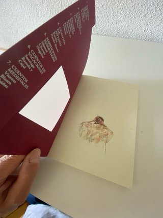 Cuentos ingenuos (Spanish Edition)
