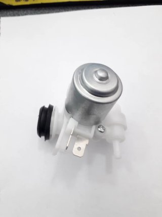 Pompa lavavetri Fiat Seicento 2 uscite