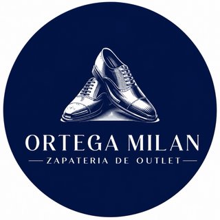 Zapatos de vestir hombre marrones con hebillas
