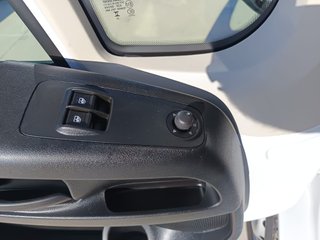 FIAT DUCATO CHASIS CAJA PAQUETERO TRAMPILLA 140 CV