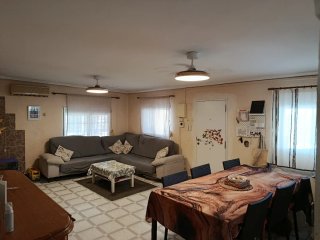 Chalet urbano
