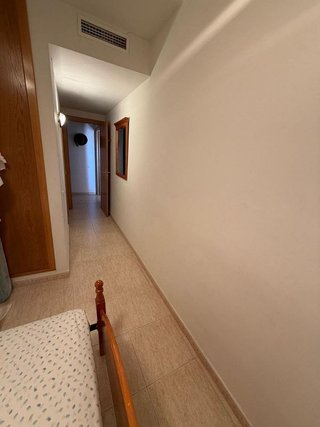 Piso en venta en Segur Platja en Calafell