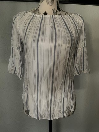 Camisetas para mujer, por 5€.