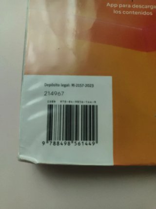 Empresas y diseño de modelos de negocio 2 bachille