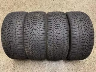Llantas 19” Mercedes A45 AMG Originales