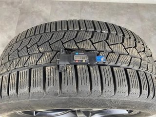 Llantas Audi A5 19