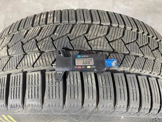 Llantas Audi A5 19