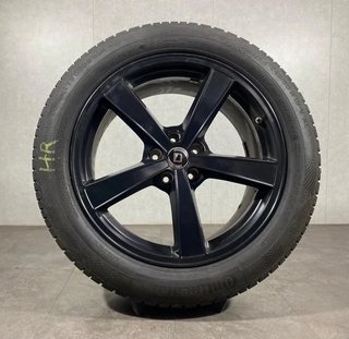 Llantas Audi A5 19